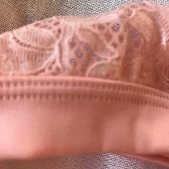 Victoria’s Secret Pleasure State Swarovski bra - Picture 9 of 12